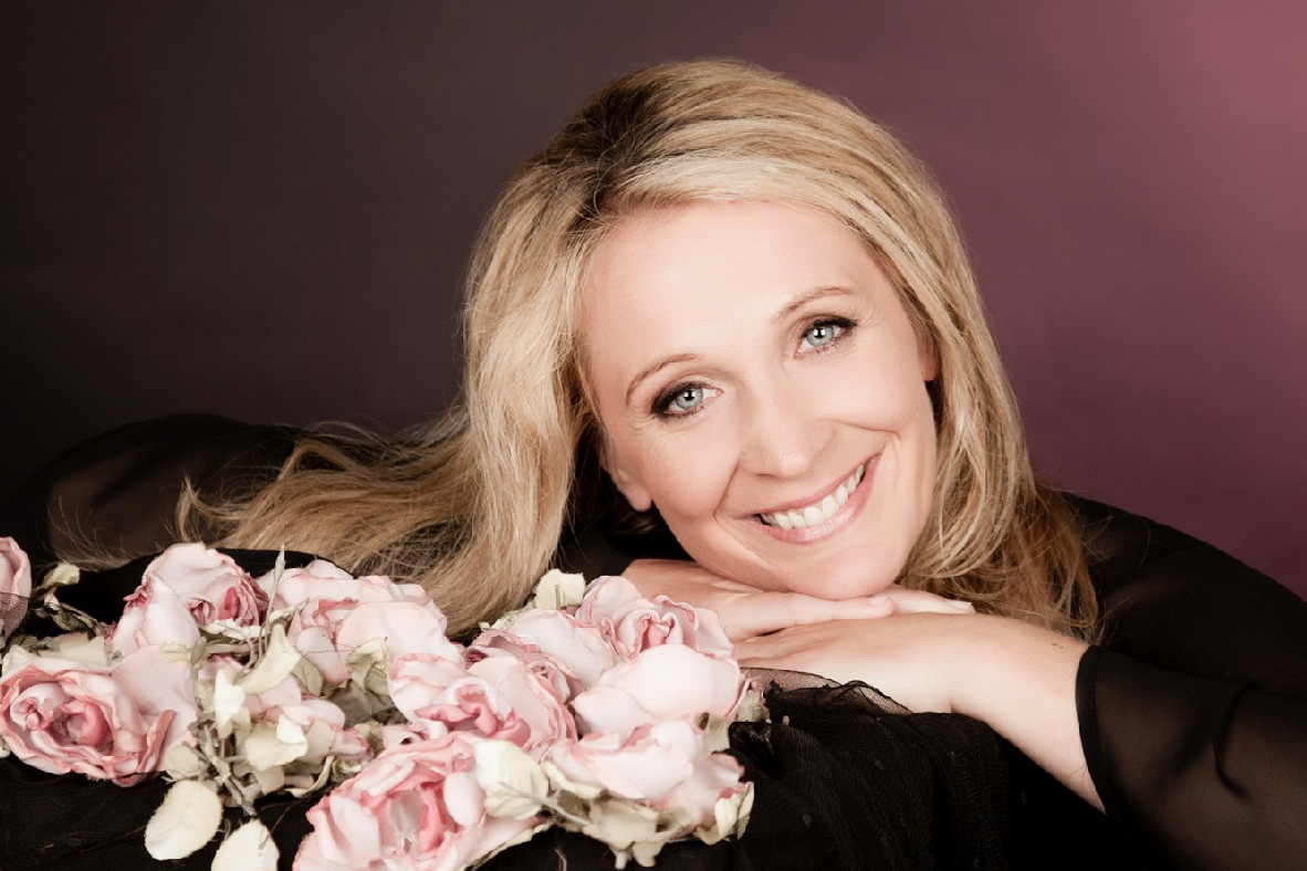 Frauen Fotos - Fotostudio Floyd