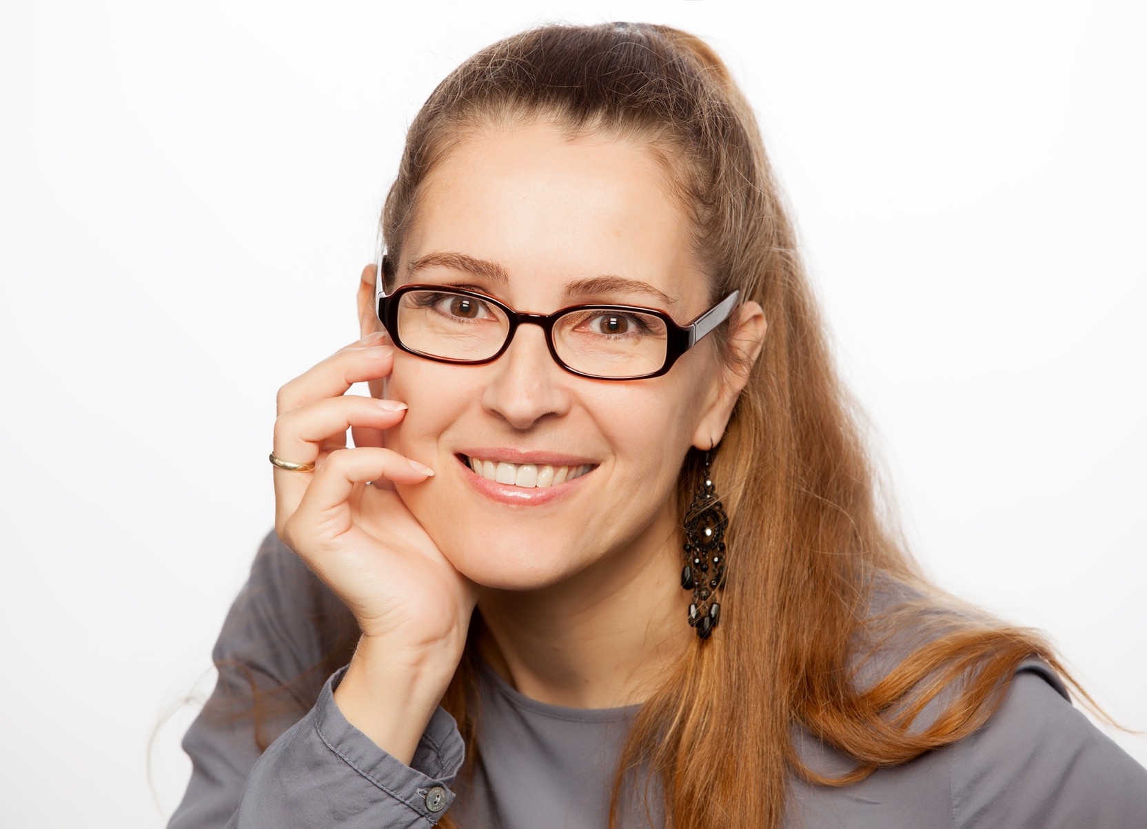 Team Fotostudio Floyd – Astrid Team Fotostudio Floyd - Astrid